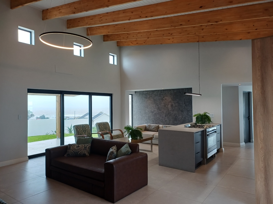 3 Bedroom Property for Sale in St Helena Views Western Cape